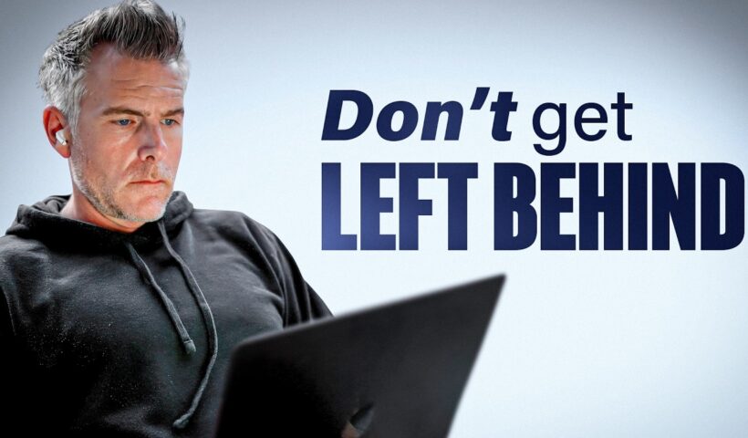 9 AI Skills You MUST Have to Become Rich in 2026