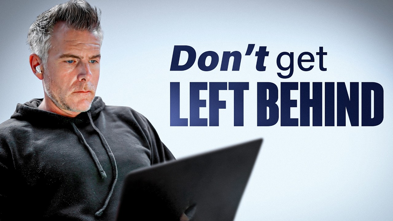 9 AI Skills You MUST Have to Become Rich in 2026 1 9 AI Skills You MUST Have to Become Rich in 2026