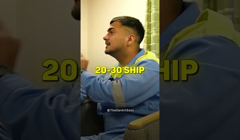 Export Import Business | Sankit Soni And Aman Thakur #merchantnavy #exportimport