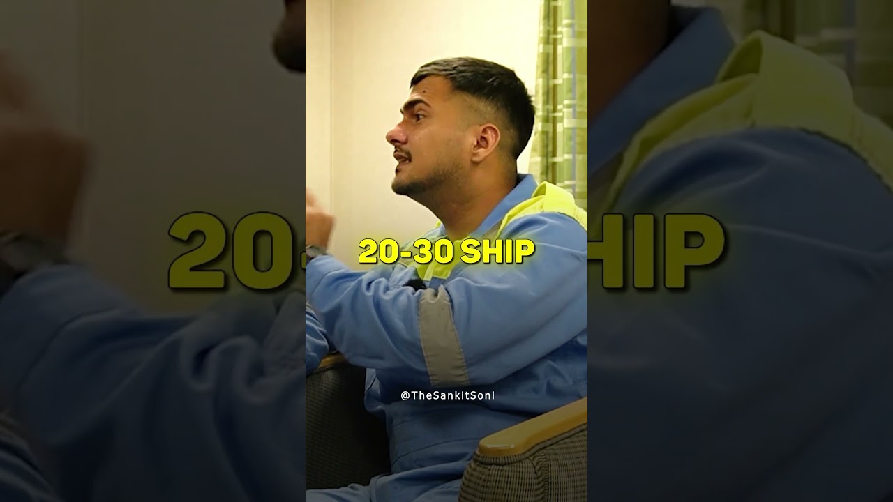 Export Import Business | Sankit Soni And Aman Thakur #merchantnavy #exportimport 1 Export Import Business | Sankit Soni And Aman Thakur #merchantnavy #exportimport