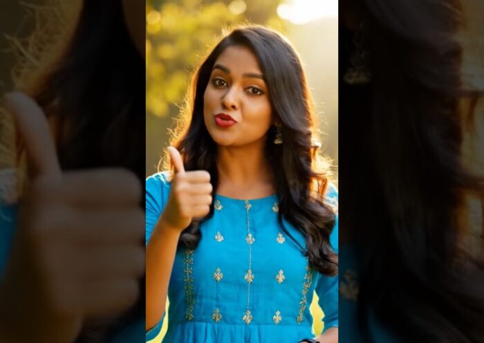 1763408941 maxresdefault