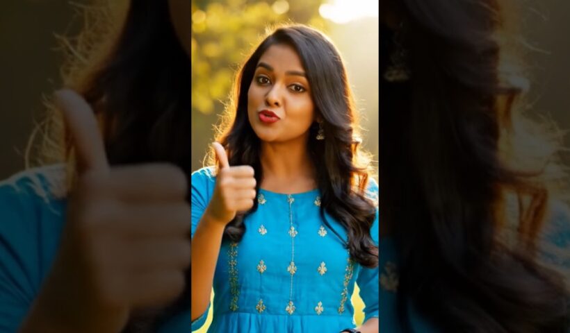 1763408941 maxresdefault