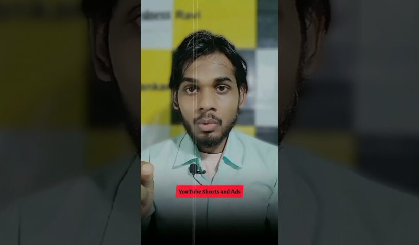 Sales Funnel क्या होता है? | Beginner Friendly & Simple Funnel Explained in Hindi