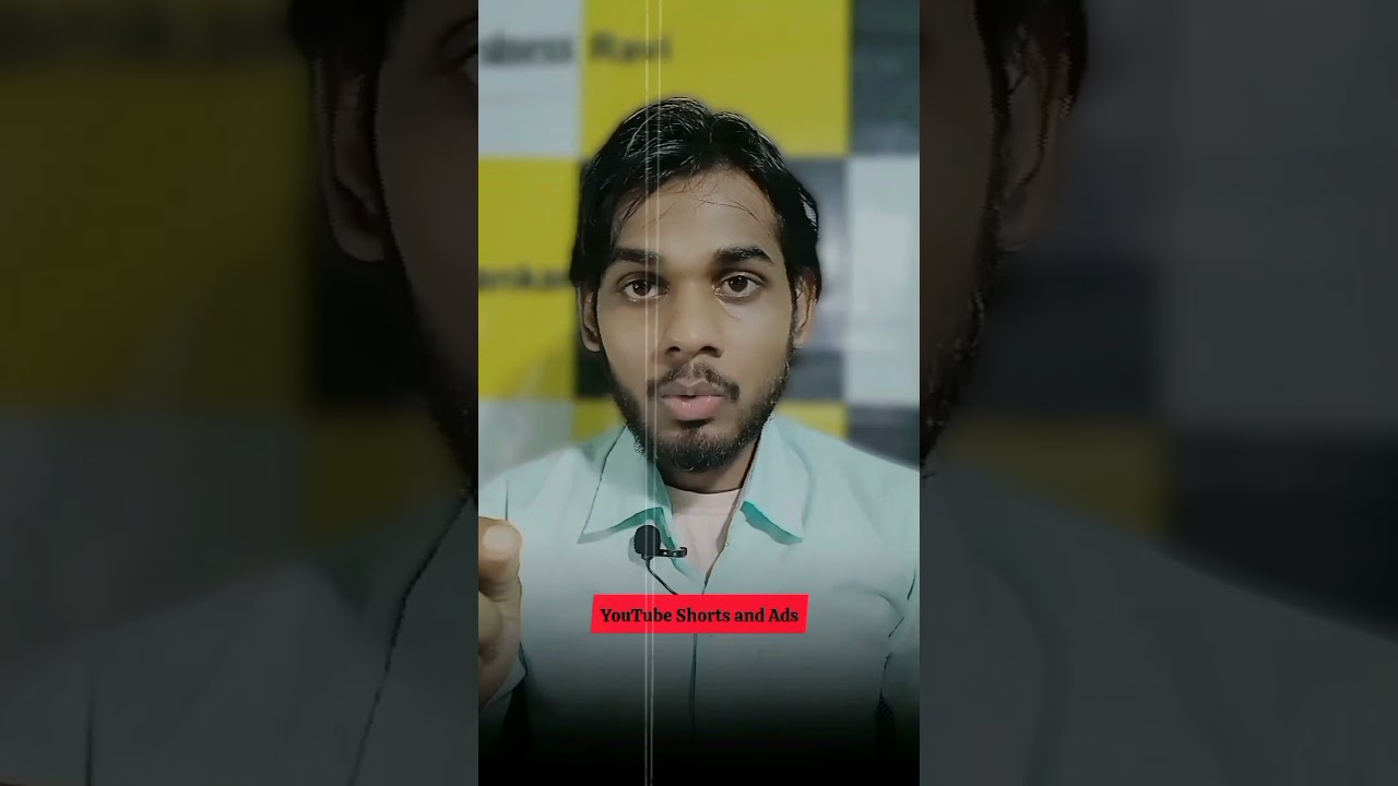 Sales Funnel क्या होता है? | Beginner Friendly & Simple Funnel Explained in Hindi