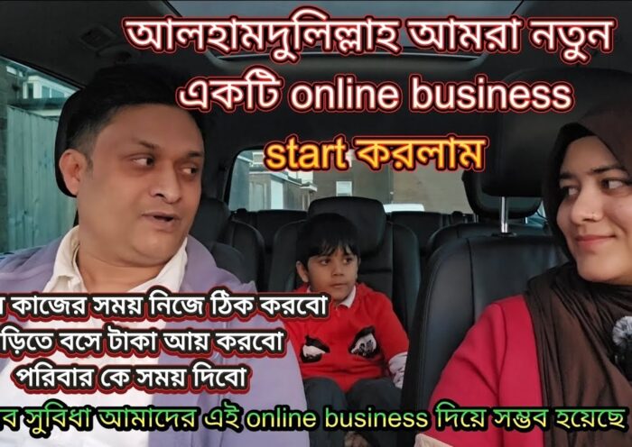 1763495406 maxresdefault