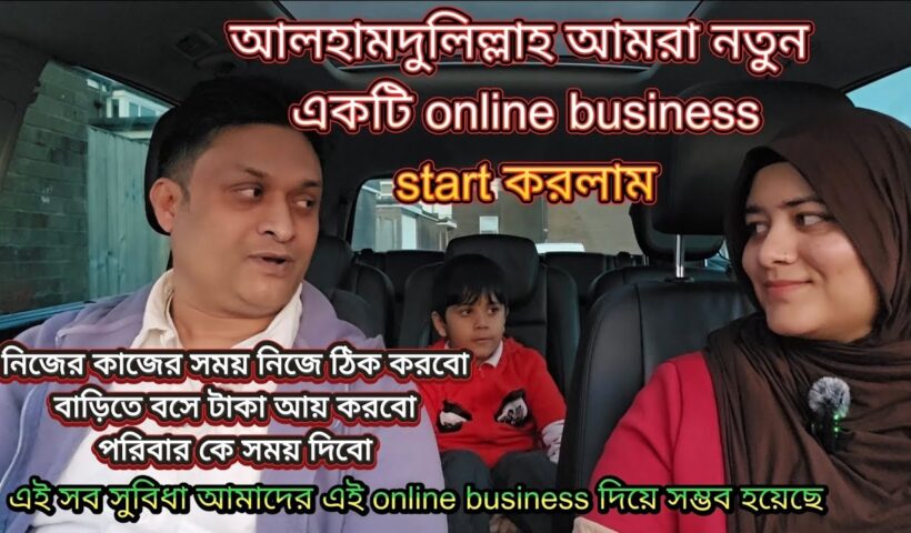 1763495406 maxresdefault