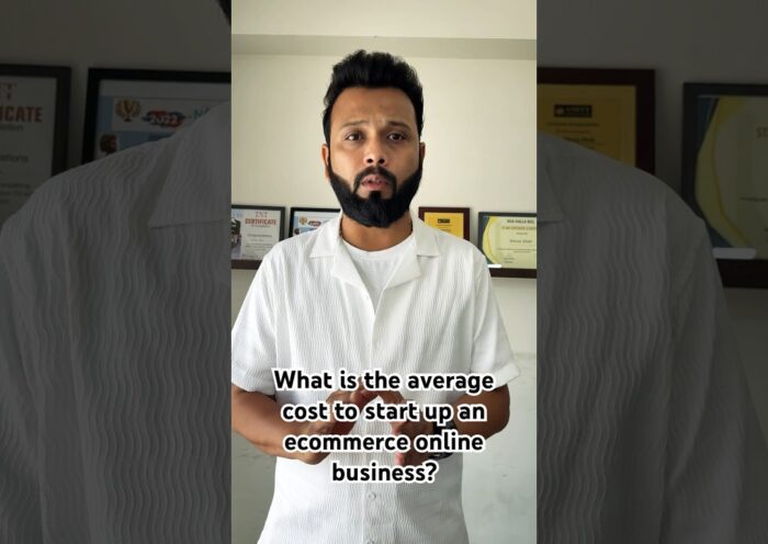 1763581845 maxresdefault