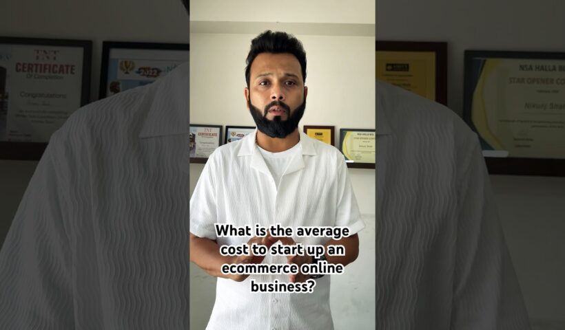 1763581845 maxresdefault