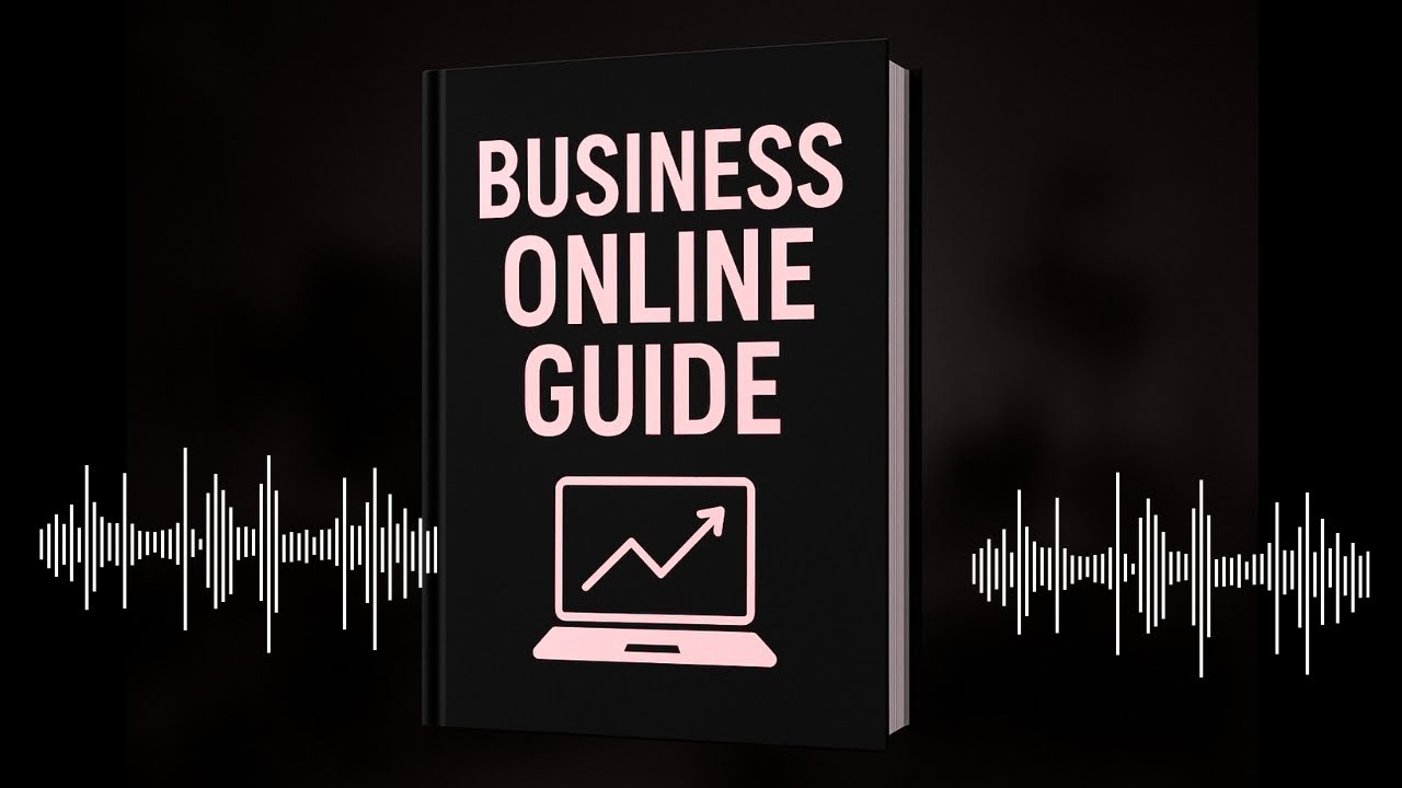 “How to Start Your Online Business | Step-by-Step Guide for Beginners” 1 “How to Start Your Online Business | Step-by-Step Guide for Beginners”