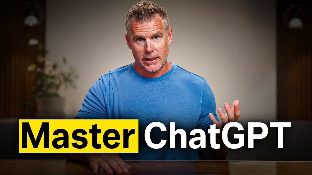 How to Get Ahead of 99% of People (with AI) 1 How to Get Ahead of 99% of People (with AI)