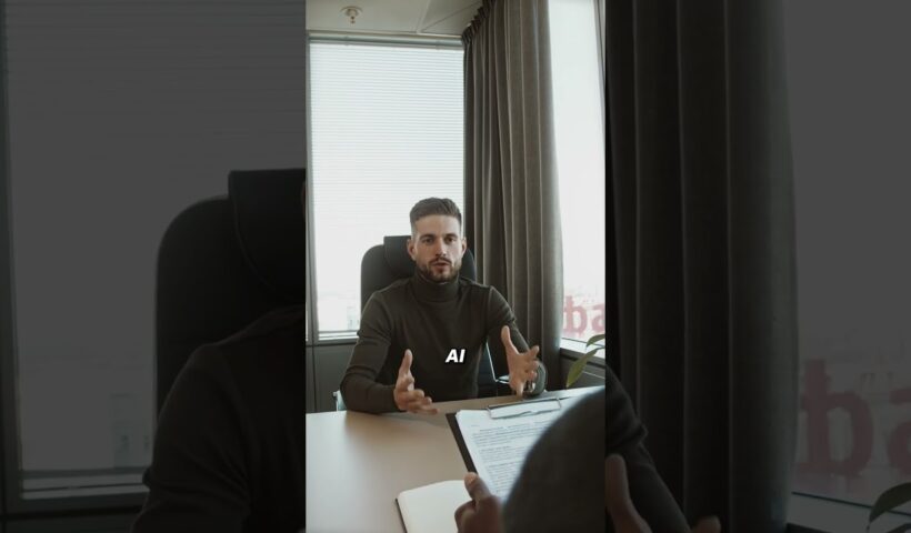 5 Easy Ways to Earn Money Using Ai #aibusiness #shorts #makemoney #aitools