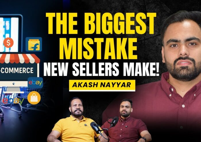 1763668296 maxresdefault