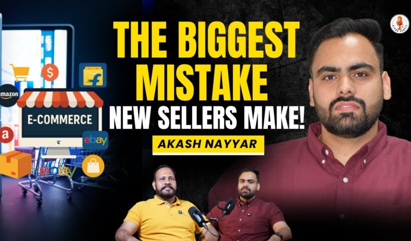 1763668296 maxresdefault