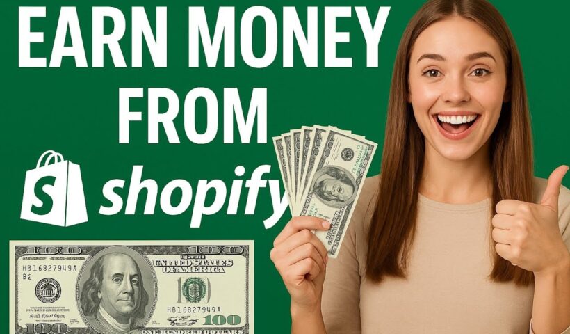 1763754748 maxresdefault