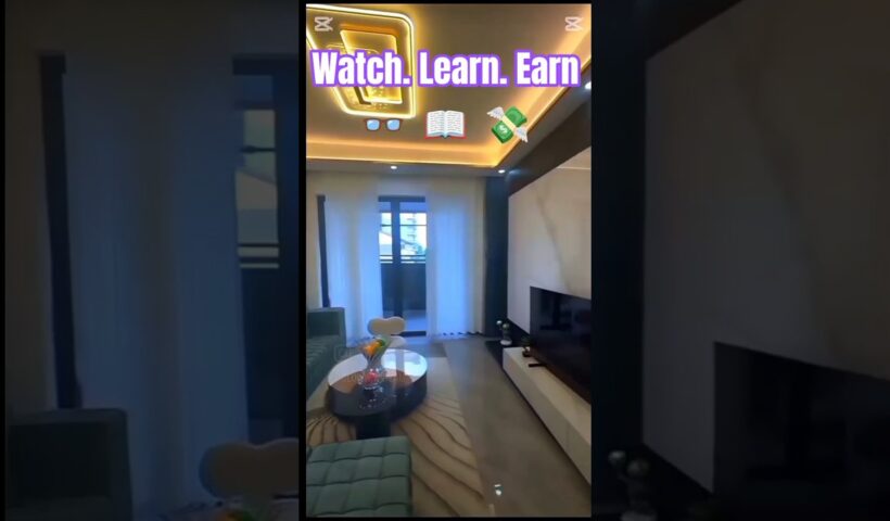 Online business k ly trainings kaise karen | How to start online training business