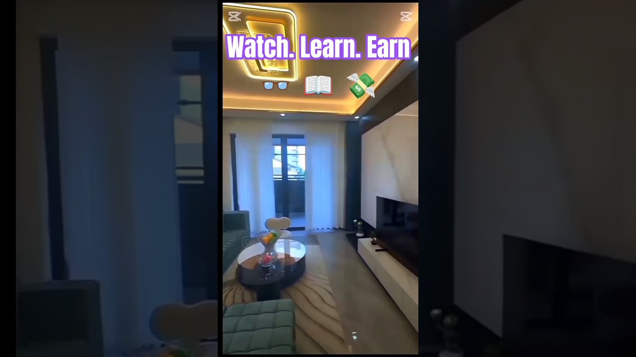 Online business k ly trainings kaise karen | How to start online training business 1 Online business k ly trainings kaise karen | How to start online training business