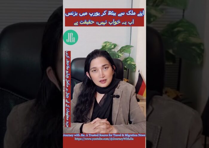 1763841234 maxresdefault