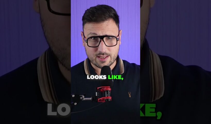 The only skill you will ever need.