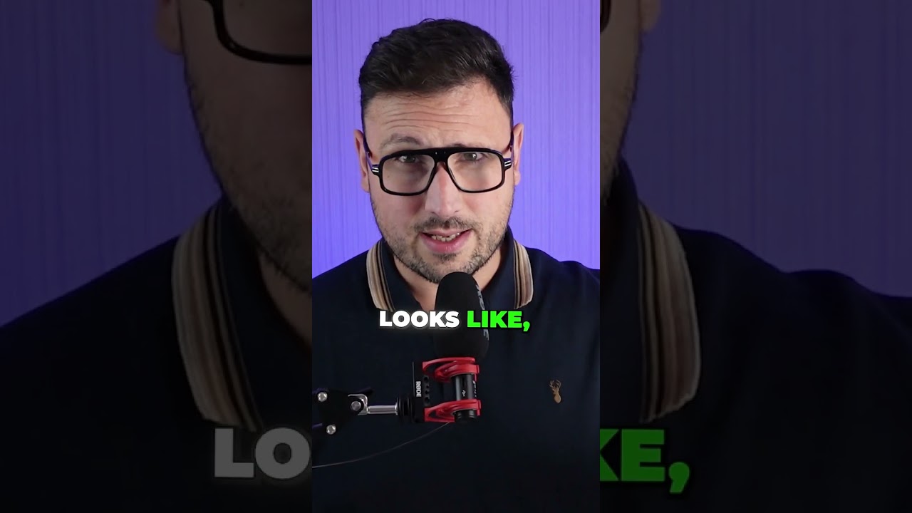 The only skill you will ever need.