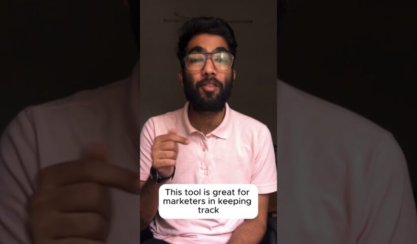 6 AI Tools Every Marketer Needs in 2025 | From Idea to Execution 🚀