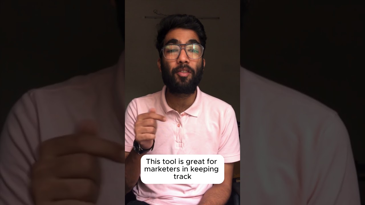 6 AI Tools Every Marketer Needs in 2025 | From Idea to Execution 🚀 1 6 AI Tools Every Marketer Needs in 2025 | From Idea to Execution 🚀