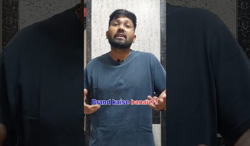 How to Grow Your Business Online | Website Development | Digital Marketing Services #ytshorts