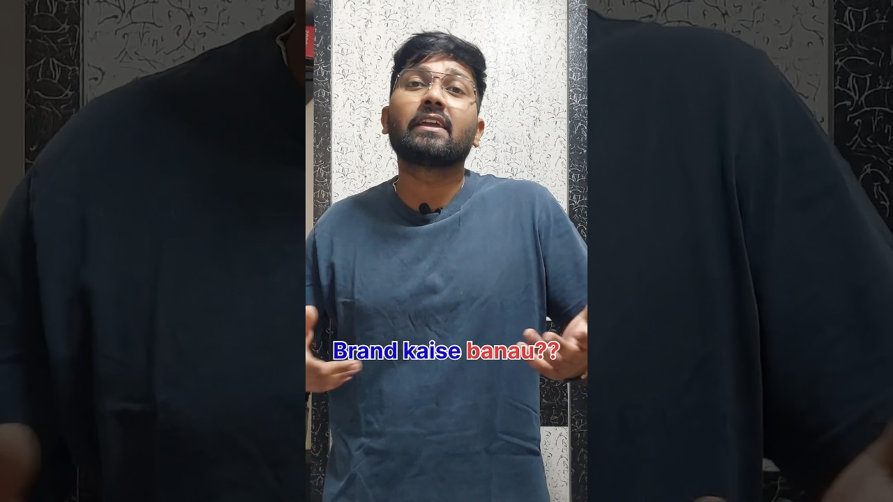 How to Grow Your Business Online | Website Development | Digital Marketing Services #ytshorts 1 How to Grow Your Business Online | Website Development | Digital Marketing Services #ytshorts