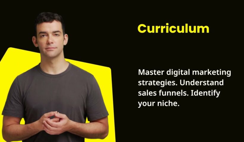 🔥 My Online Startup Bootcamp Review 2025 | Free Affiliate Marketing Training