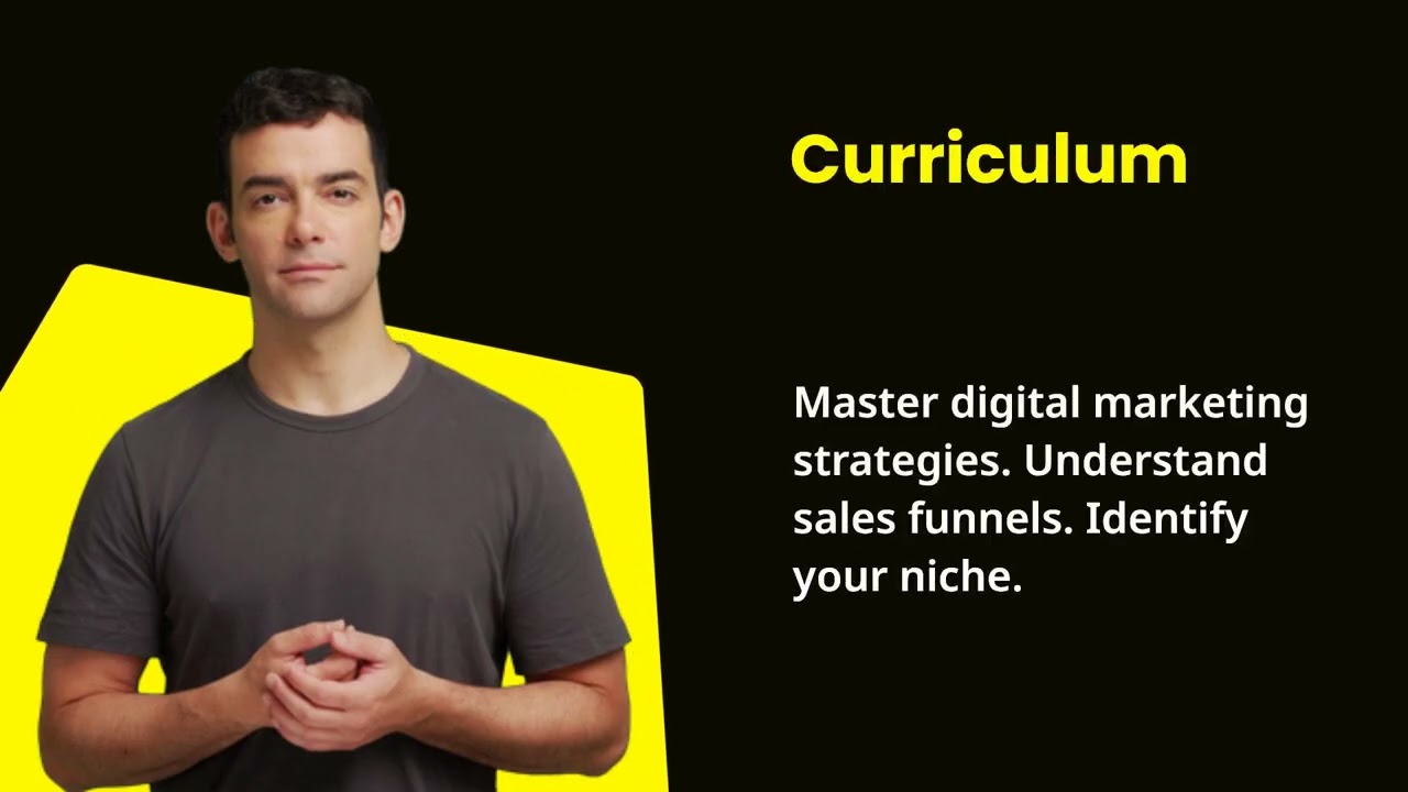 🔥 My Online Startup Bootcamp Review 2025 | Free Affiliate Marketing Training 1 🔥 My Online Startup Bootcamp Review 2025 | Free Affiliate Marketing Training