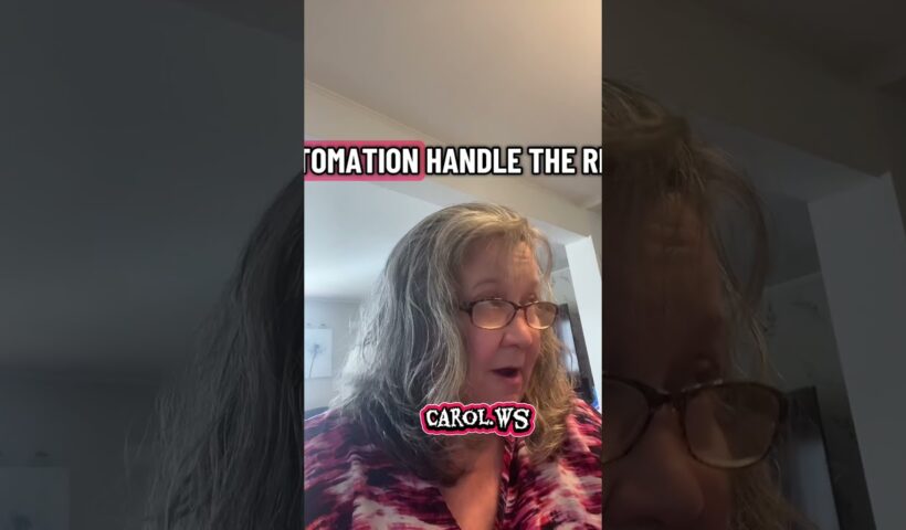 Multiple Income streams , one funnel #homebusiness #onlinebusiness #makemoneyonline #workfromhome