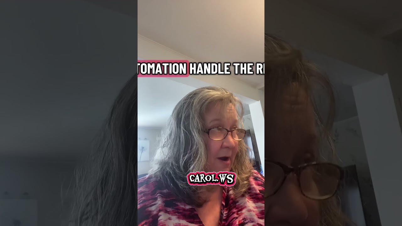 Multiple Income streams , one funnel #homebusiness #onlinebusiness #makemoneyonline #workfromhome