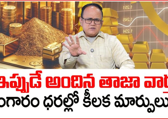 1763927680 maxresdefault