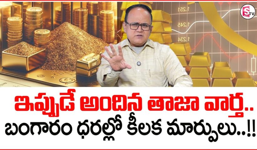 1763927680 maxresdefault