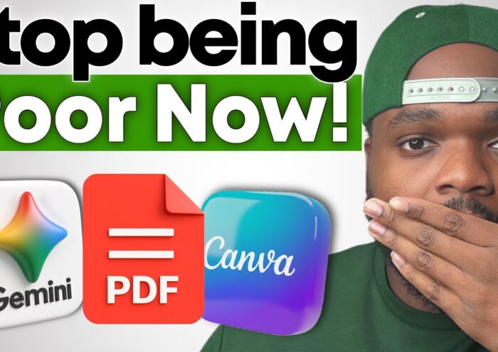 1764014140 maxresdefault