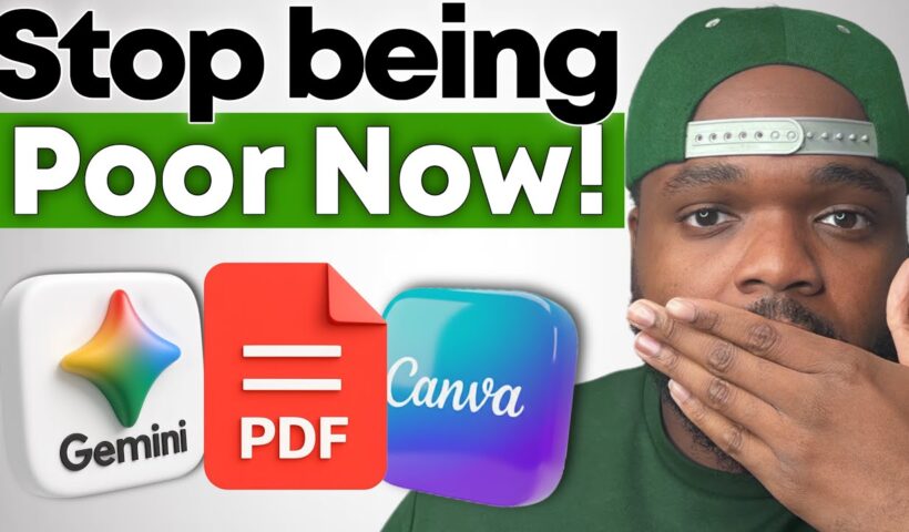 1764014140 maxresdefault