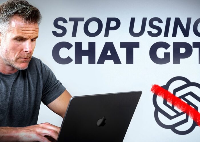 15 AI Tools That Will Make You $1M (With Zero Employees)