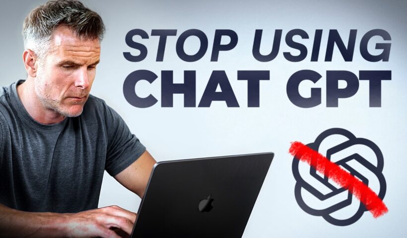 15 AI Tools That Will Make You $1M (With Zero Employees)