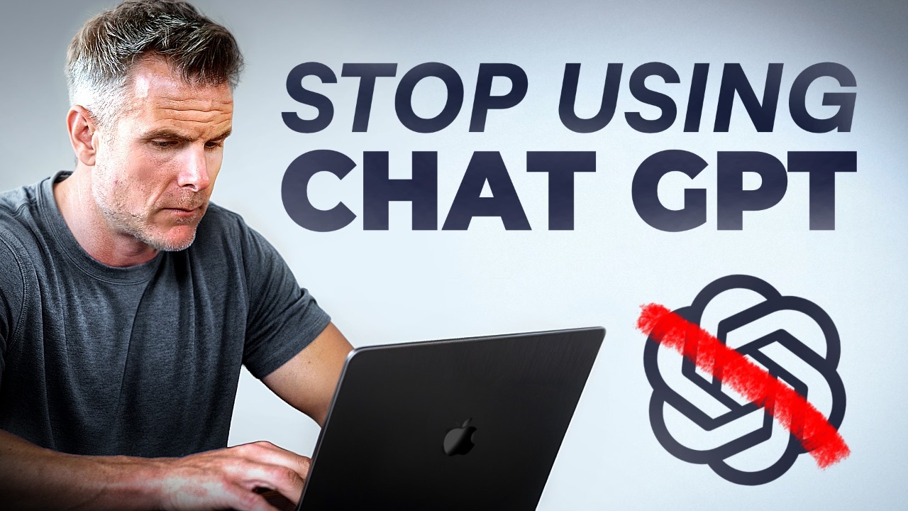 15 AI Tools That Will Make You $1M (With Zero Employees) 1 15 AI Tools That Will Make You $1M (With Zero Employees)