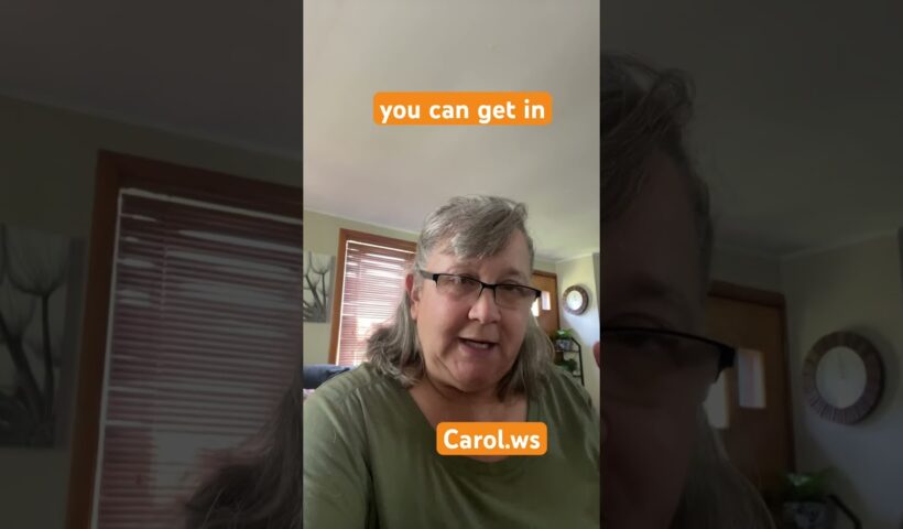 Why I Build the $10 Funnel #onlinebusiness #homebusiness #workfromanywhere #makemoneyonline