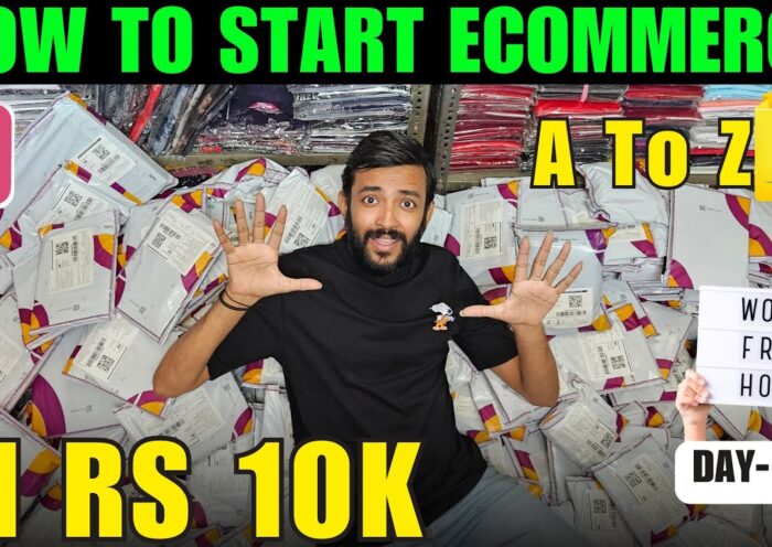 1764100600 maxresdefault