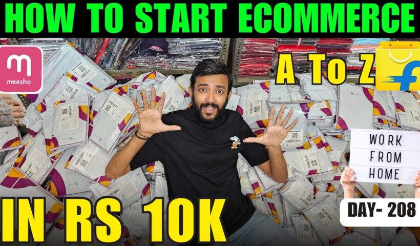 1764100600 maxresdefault