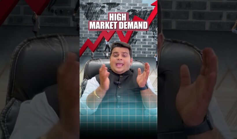 Tempor Glass Business idea under 50k #businessideas #businessowner #marketingstrategy #temperedglass