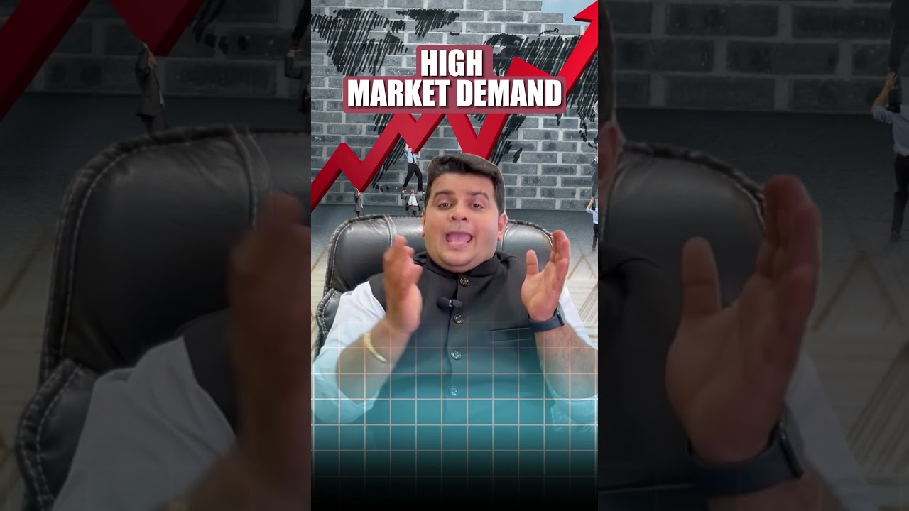 Tempor Glass Business idea under 50k #businessideas #businessowner #marketingstrategy #temperedglass 1 Tempor Glass Business idea under 50k #businessideas #businessowner #marketingstrategy #temperedglass