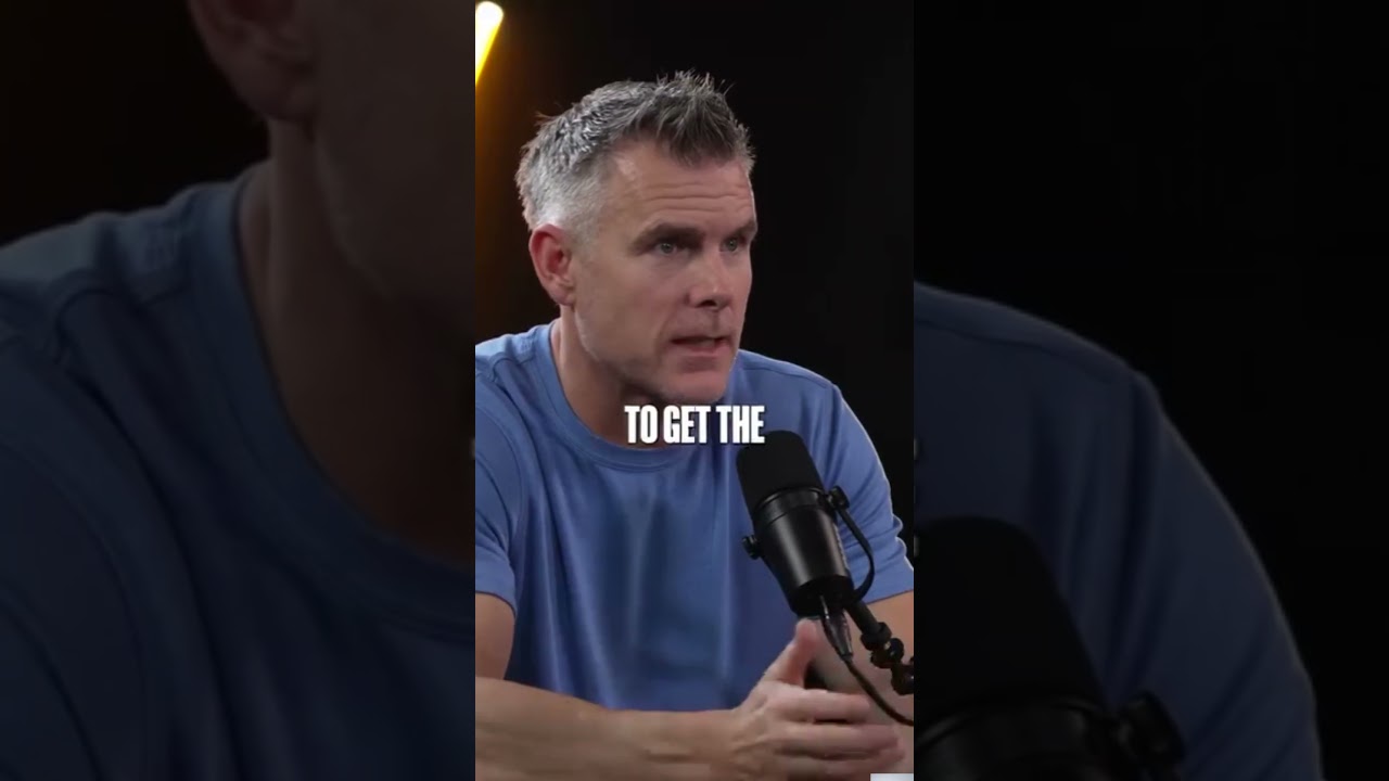 The TRAGIC Struggles of Affiliate Marketers