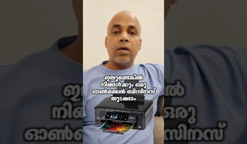 1764187043 maxresdefault