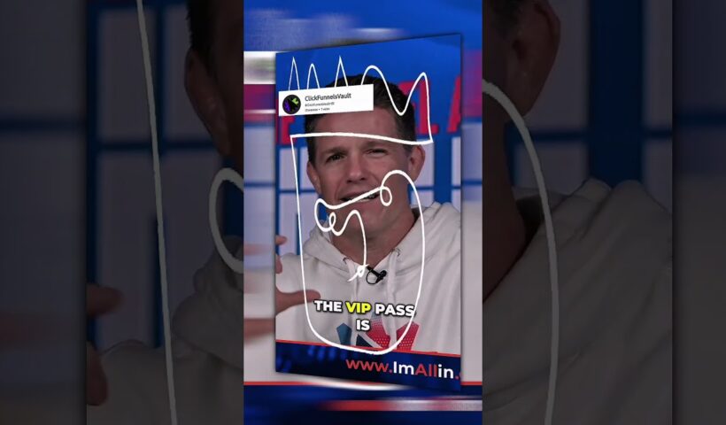 $100 Funnel Coaching vs $15,000 — Worth It?  #clickfunnels