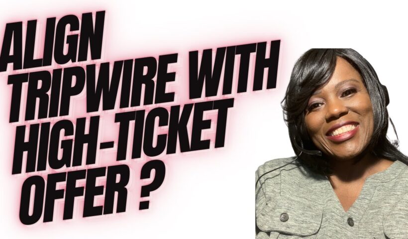 Tripwire vs Lead Magnet: Which Will Grow Your Business Faster?