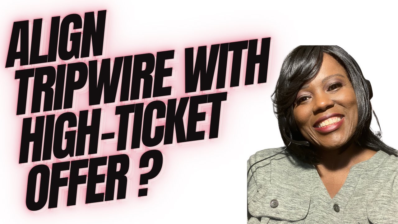 Tripwire vs Lead Magnet: Which Will Grow Your Business Faster?