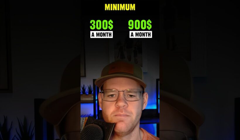 7 Figure Business Idea With AI #ai  #businessideas #business