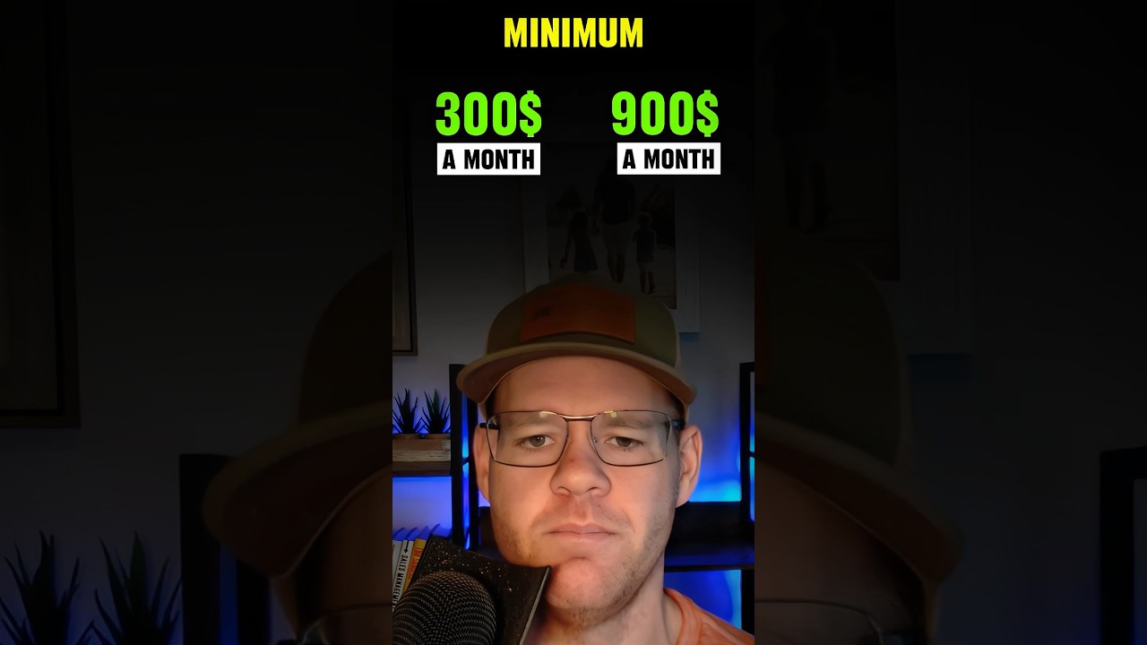 7 Figure Business Idea With AI #ai  #businessideas #business